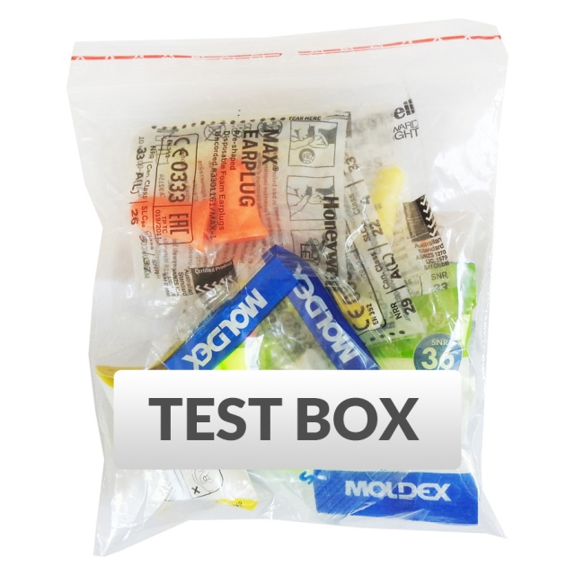 Test_Box_Standard-2.jpg