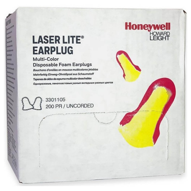 honeywell-3301105-howard-leight-ll-1-laser-lite-foam-earplugs-2-1.jpg